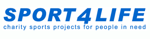 Sport4Life Portal